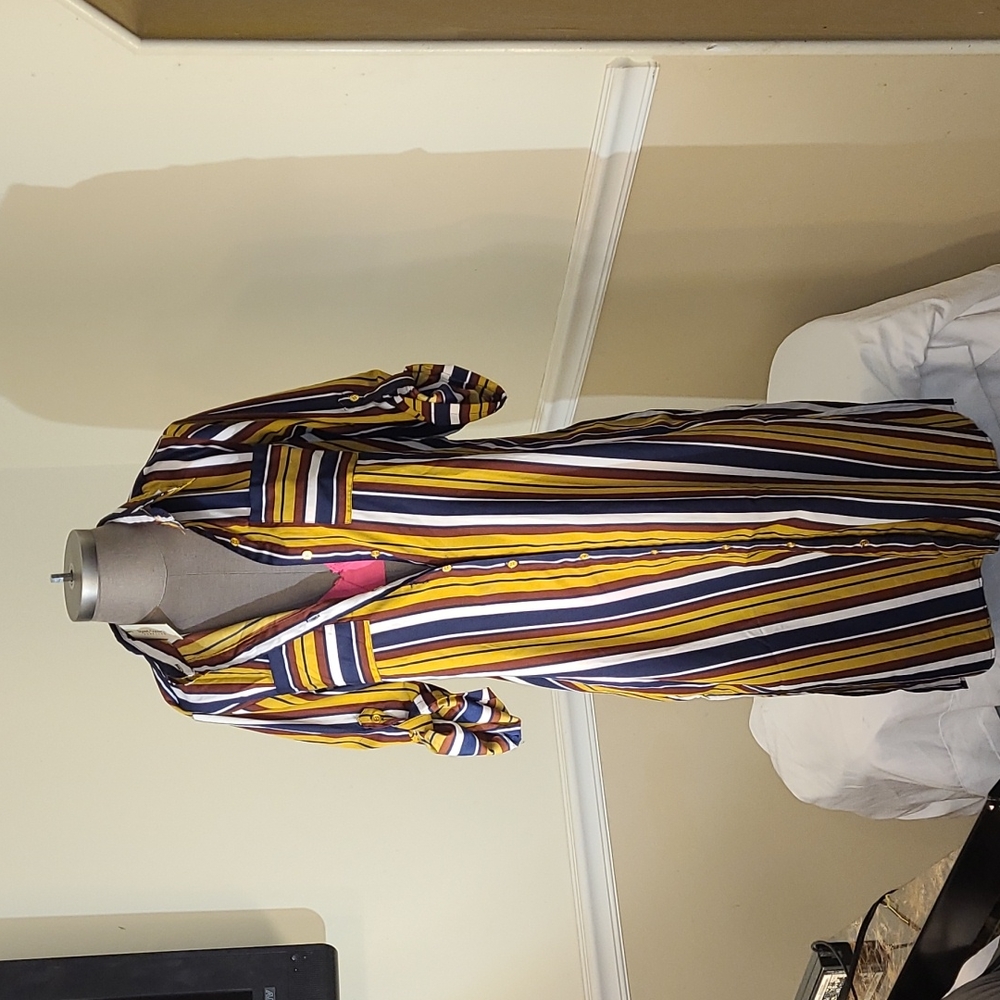 Women's Dress
